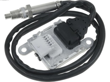 Совершенно новый датчик NOx AS-PL