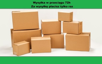 SEAT IBIZA CORDOBA INCA SVĚTLOMET H4 LEVÝ