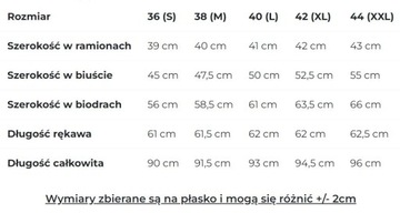 SUKIENKA KOBIECA WESELNA MIDI TRAPEZOWA DEKOLT V WELUROWA RÓŻOWA 40 L