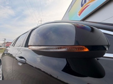 Volvo V60 II  2021 Volvo V60 D3 Geartronic Momentum Pro 150KM 2021r Świetna prezencja!, zdjęcie 18