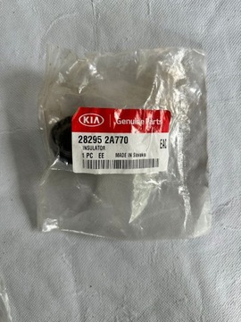 Oryginalny izolator OEM 28295-2A770