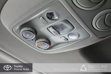 Toyota Proace II Furgon Medium 2.0 D-4D 177KM 2023 Toyota PROACE VERSO Verso 2.0 D4-D Long VIP Aut. 7, zdjęcie 19