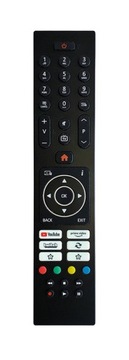 TUNER TVSAT FERGUSON ARIVA 9000 COMBO HBBTV 4K CI+