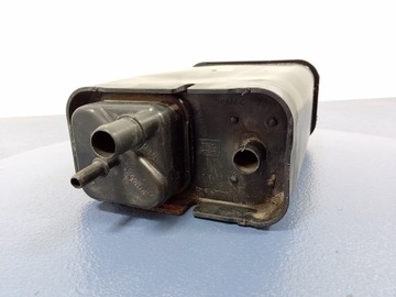 VOLVO S60 I 2.4B БАК С АКТИВИРОВАННЫМ УГЛЕМ 17202237