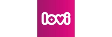 LOVI ULTRA THIN ПРОКЛАДКИ ДЛЯ КОРМЛЕНИЯ БЕЛЫЕ 40 шт. 19/602