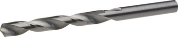 Wiertło do metalu S HSS 9,2 mm stalco