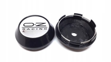 OZ Zaślepka Felg Dekielek Kapsel 68mm