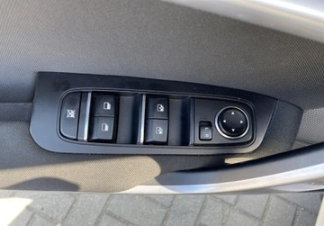 Kia Ceed III Kombi Facelifting 1.5 T-GDI 160KM 2023 Kia Ceed ZAKUP ZDALNY Kia Ceed SW 1.5TGDI automat 160KM,PL salon ASO, wers, zdjęcie 18