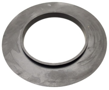 PODKŁADKA POD KOREK PALIWA Quad TGB BLADE 250/325