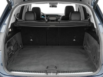 Mercedes GLE V167 SUV 2.0 300d 245KM 2019 Mercedes GLE 300 300d 4-Matic Podgrz. wentyl.f, zdjęcie 26