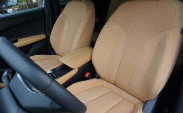 MG HS I 2024 MG HS MG HS Excite 1.5 T-GDI 173km 1.5 Benzyna 173KM, zdjęcie 22