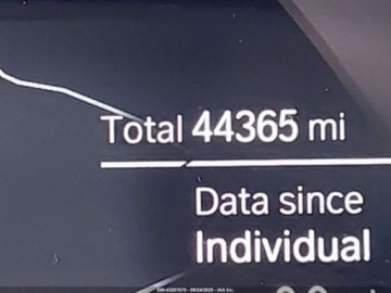 BMW X5 G05 2022 BMW X5 xDrive40i 2022 3.0l 3.0 Benzyna 335KM, zdjęcie 11