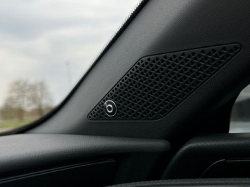 Cupra Leon II Sportstourer 2.0 TSI 300KM 2024 Cupra Leon Sportstourer VZ 310 KM 2.0 TSI Gwarancja 4Drive BeatsAudio, zdjęcie 19