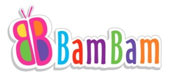 ПЛЮШЕВАЯ МУЗЫКАЛЬНАЯ ШКАТУЛКА, КОРОВА, КУЛОН BAM BAM