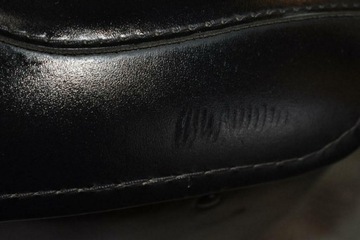 HARLEY DAVIDSON FLST SOFTAIL правый багажник