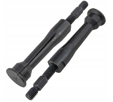ADAPTER ŚCIĄGACZ WEWNĘTRZNY DO ŁOŻYSK 28-34 MM