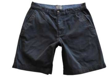 MARKS&SPENCER___LETNIE MĘSKIE SPODENKI 34