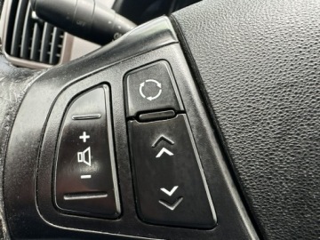 Hyundai i30 I 2011 Hyundai i30 Climatronic, Bluetooth, LED, GWARANCJA, zdjęcie 16