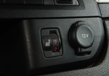 Toyota 2022 Toyota Proace Verso Proace Verso Business FV23 Salon PL Serwis ASO 1, zdjęcie 36