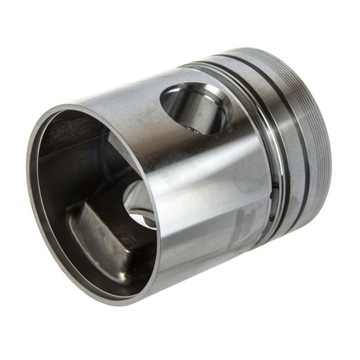 Ремкомплект fi 102 Zetor 52110099 ОРИГИНАЛ