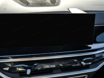 BMW X5 G05 SUV Facelifting 3.0 30d 298KM 2025 BMW X5 xDrive30d Sport Suv 3.0 (298KM) 2025, zdjęcie 10