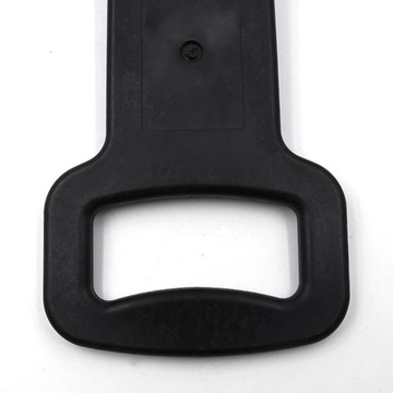 Narzędzia do usuwania demontażu opon samochodowych Prasowanie koralików opon