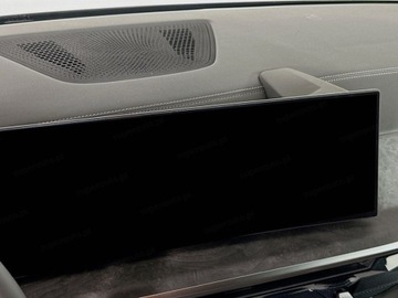 BMW X5 G05 SUV Facelifting 3.0 30d 298KM 2025 BMW X5 xDrive30d Sport Suv 3.0 (298KM) 2025, zdjęcie 7