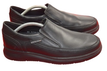 Mephisto półbuty męskie rozmiar 42