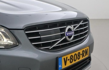 Volvo XC60 I 2015 Volvo XC60 - DOSKONAŁY WYBÓR/serwis/MOMMENTUM/od ręki/ASO/bezwypadk., zdjęcie 25