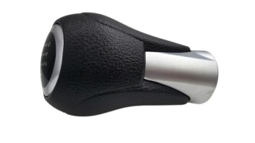 РУЧКА ПЕРЕКЛЮЧЕНИЯ ПЕРЕДАЧ MAZDA CX-3 CX-5 MAZDA 6 MAZDA 3 MAZDA 2 6 ШЕСТЕРНИ