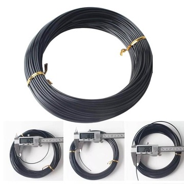 Подвесные украшения Пришивные шары диаметром 30м.