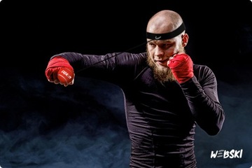 Светоотражающий мяч для бокса, тренировочный мяч, светоотражающая сумка для головы.