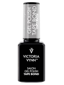 Tape Bond Victoria Vynn GEL POLISH 15ml