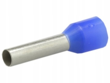 Изолированная кабельная муфта, изолированные муфты 2,5