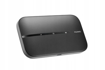 ROUTER MOBILNY WIFI HUAWEI 5GHz/LTE E5783B ULTRA kat7 NA KARTĘ SIM