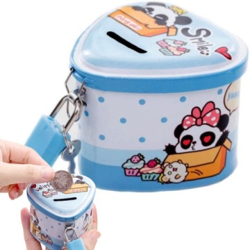 КОПИЛКА ДЛЯ ДЕНЕГ ДЛЯ МАЛЬЧИКА