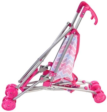 КОЛЯСКА ДЛЯ КУКОЛ, ЗОНТИК, НАТАЛЬЯ, СТАТЬЯ