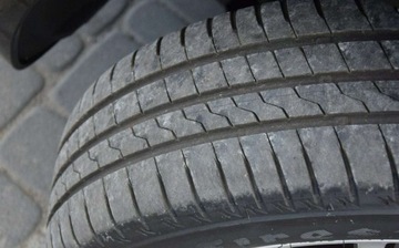 Mercedes Klasa A W169 Limuzyna 1.5 160 95KM 2011 Mercedes-Benz Klasa A 1.5B Automat 2011r Oryginal Lakier Sprowadzony Oplac, zdjęcie 27