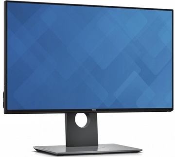 Monitor LED Dell P2419H 23,8 