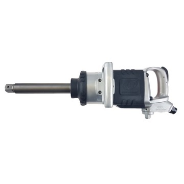 ПНЕУМ. УДАРНЫЙ КЛЮЧ 1 ДЮЙМ INGERSOLL RAND 631L