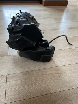 Корпус воздушного фильтра Honda CBF 1000 Air-Box