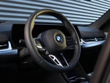 BMW X2 U10 SUV 2.0 20d 163KM 2026 BMW X2 xDrive20d Sport Suv 2.0 (163KM) 2026, zdjęcie 6