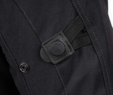 WOLF KURTKA MOTOCYKLOWA TEKSTYLNA ADVENTURER L