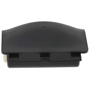 Аккумулятор PATONA для геймпада серии X-Box S с USB-C