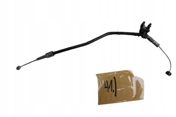 DUCATI 821 MONSTER 15R ТРОСОВАЯ ТЯГА EXUP VALVE