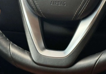 BMW X5 G05 2021 BMW X5 xDrive30d 285KM xLine Dostep Komfortowy Hak HiFi Wentylacja Masaze, zdjęcie 15