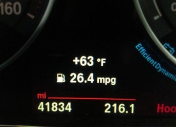 BMW Seria 4 G22-23-26 2020 BMW Seria 4 2020, 2.0L, 4x4, od ubezpieczalni, zdjęcie 12