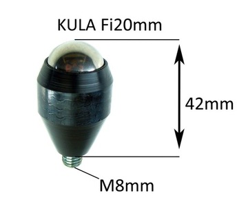 Pręty Lance Lampa Zestaw PDR 29cz do usuwania wgnieceń po gradobiciu A1-CAT