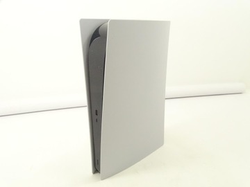 Консоль Sony PlayStation 5 Digital Edition, белая
