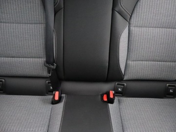 Renault Clio V Hatchback 5d Facelifting 1.0 TCe 90KM 2024 Renault Clio 1.0 TCe, Salon Polska, 1. Właściciel, zdjęcie 9